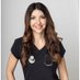 Denise Steffensen (@cltsurgical) Twitter profile photo Denise Steffensen (@cltsurgical) Twitter profile photo