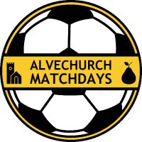 Alvechurch Matchdays (@churchmatchdays) 's Twitter Profile Photo Alvechurch Matchdays (@churchmatchdays) 's Twitter Profile Photo