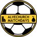 Alvechurch Matchdays (@churchmatchdays) Twitter profile photo Alvechurch Matchdays (@churchmatchdays) Twitter profile photo