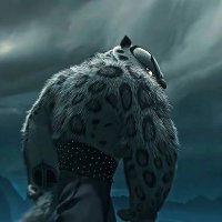 🐺 (@abbakarrrh) 's Twitter Profile