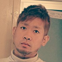 じゅんたぬ (@tanujun) 's Twitter Profile
