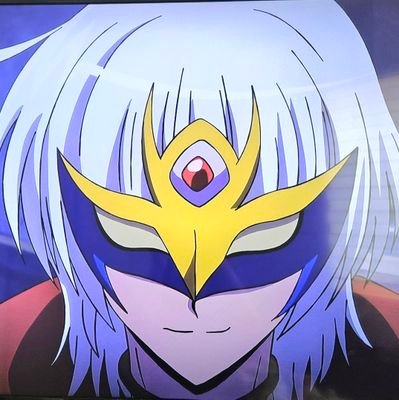 プロセカ、瑞希 ツイステ❤️ヴィル・シェーンハイト❤️逃走中グレードミッションのシグマ君が大好きです‼️フォローといいねよろしくお願いしますm(_ _)mアカウントを作り直しました