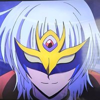 SEVENTEEN - 推ししか勝たん 推ししか勝たん」「お顔が天才」など今旬な推しワードが満載