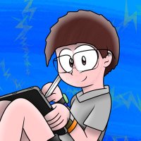 ✝️ Ian Schwabe (施瓦布岩) 🎨 C0MMS OPEN! (@artisian_) 's Twitter Profile Photo