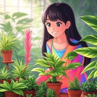 ぺろちゃん (@perocyandayo) 's Twitter Profile