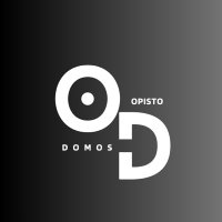 Opistodomos (@opistodomos) Twitter profile photo