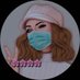 ❤️نور 🇸🇦 (@nor59262253) Twitter profile photo ❤️نور 🇸🇦 (@nor59262253) Twitter profile photo
