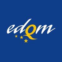 EDQM (@edqm_news) 's Twitter Profile
