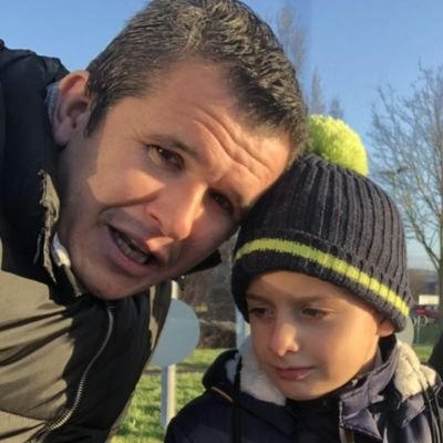 DavisMicha63637's profile picture. I'm proud to be an engineer, designing and building solutions that improve people's lives