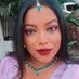 Adv Mumtaz Begum (@i_am_mumtaz) Twitter profile photo Adv Mumtaz Begum (@i_am_mumtaz) Twitter profile photo