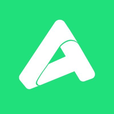 Your trusted financial partner!
👉 0% Commission
👉 Spreads from 0.0 Pips
👉 Cashback for every traded lot
👉 24/7 Support
🏆 Prestigious awards