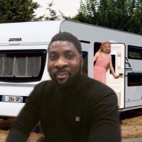 Macso 🚐 (@themacso) 's Twitter Profile