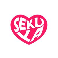 SEKUYA ✦ (@sekuyaofficial) 's Twitter Profile