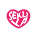 SEKUYA ✦ (@sekuyaofficial) Twitter profile photo SEKUYA ✦ (@sekuyaofficial) Twitter profile photo