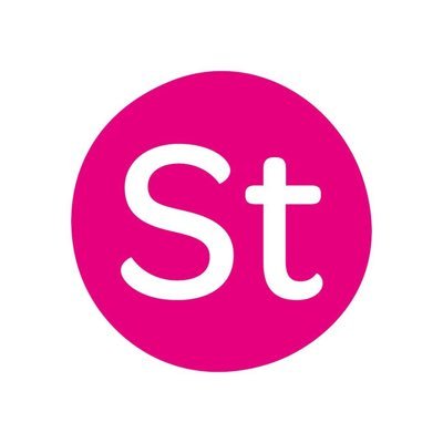 St Davids Hospice Profile