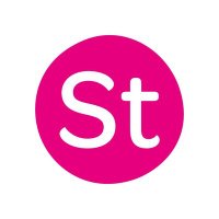 St Davids Hospice (@sdfhc) 's Twitter Profile