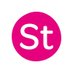 St Davids Hospice (@sdfhc) Twitter profile photo St Davids Hospice (@sdfhc) Twitter profile photo