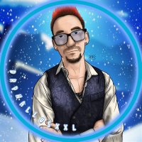 Dr.PhallusXXL 〚5𝕂〙 (@drphallusxxl) 's Twitter Profile Photo Dr.PhallusXXL 〚5𝕂〙 (@drphallusxxl) 's Twitter Profile Photo