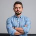 Said Sürücü (@yapayzekahocasi) Twitter profile photo Said Sürücü (@yapayzekahocasi) Twitter profile photo