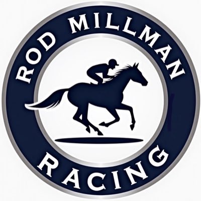 @millmanracing