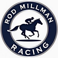 Rod Millman Racing (@millmanracing) 's Twitter Profile