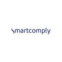 Smartcomply (@smartcomplyapp) 's Twitter Profile Photo Smartcomply (@smartcomplyapp) 's Twitter Profile Photo