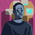 theartofodun (@odunsart) Twitter profile photo theartofodun (@odunsart) Twitter profile photo