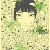 mari (@nmblush) Twitter profile photo mari (@nmblush) Twitter profile photo