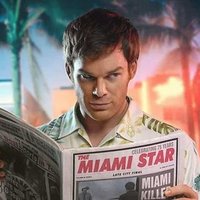 Dexter.S (@dexter6990) 's Twitter Profile