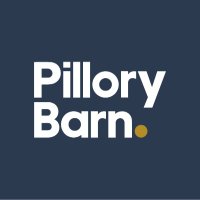 Pillory Barn (@pillorybarn) 's Twitter Profile