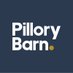 Pillory Barn (@pillorybarn) Twitter profile photo Pillory Barn (@pillorybarn) Twitter profile photo