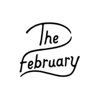 The February (@thefebruaryband) 's Twitter Profile Photo