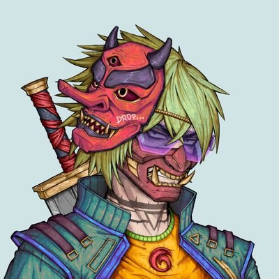 Jp_5210QBT's profile picture. GOD IS THE GREATEST 🇳🇬 🦅 BD9DW6DW