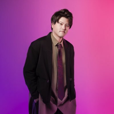 江森　亮さんのプロフィール画像