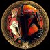 zulfian | CLONE (@clonezulfi51252) Twitter profile photo zulfian | CLONE (@clonezulfi51252) Twitter profile photo
