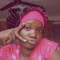 Miraola💕 (@miraghini) 's Twitter Profile Photo Miraola💕 (@miraghini) 's Twitter Profile Photo
