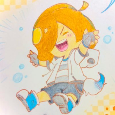 トキワさんのプロフィール画像
