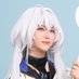 F (@f_tok2u) Twitter profile photo F (@f_tok2u) Twitter profile photo