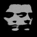 Jæson (@jasong128) Twitter profile photo Jæson (@jasong128) Twitter profile photo