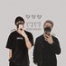 Jihan♡ (@shanlyours) Twitter profile photo Jihan♡ (@shanlyours) Twitter profile photo