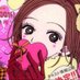 hey, hachi… (@femboyhachi) Twitter profile photo hey, hachi… (@femboyhachi) Twitter profile photo
