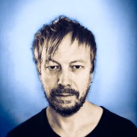 Per Martinsen (@mentaloverdrive) 's Twitter Profile