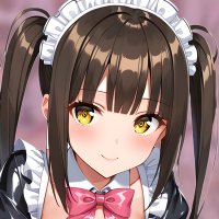 すとりんぐ🔞 (@string93) 's Twitter Profile