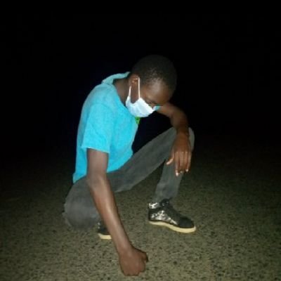 scientistkim1's profile picture. intellect🙂‍↔️, philophobic 😱 Medical scientist, BScMB, Future doctoral oncologist,,
account suspended at 10k follow for follow back lets gain together 🙂‍↔️