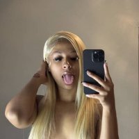 Creamy🍦 (@jay_6032) 's Twitter Profile