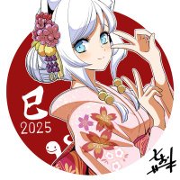 [閒聊] 異劍戰記第二章 06-焦躁