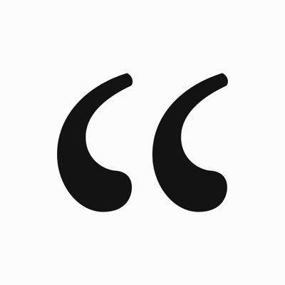毎日続ける英語日記アプリ公式アカウント