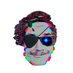 Punished Faith TV (@punishedftv) Twitter profile photo Punished Faith TV (@punishedftv) Twitter profile photo