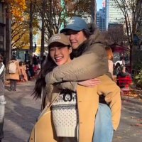 Jan (@jan_nguyen_) 's Twitter Profile Photo Jan (@jan_nguyen_) 's Twitter Profile Photo