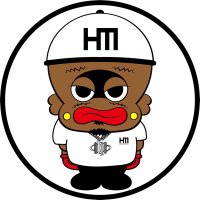RAIZEN (@humanmusic_ikb) 's Twitter Profile